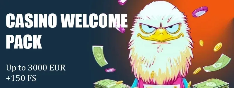 fano-bet-casino-banner