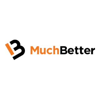 fano-bet-casino-icon3