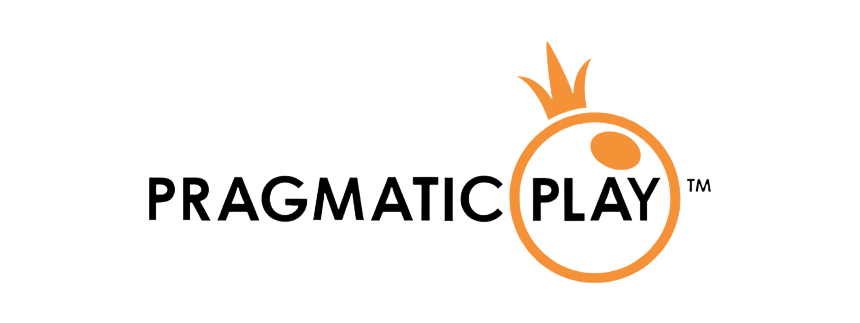 fano-bet-casino-icon5