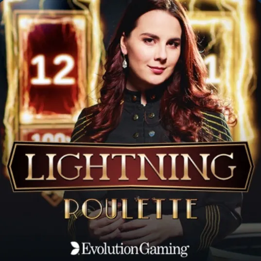 fano-bet-casino-live