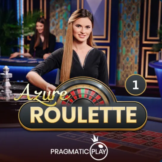 fano-bet-casino-live2