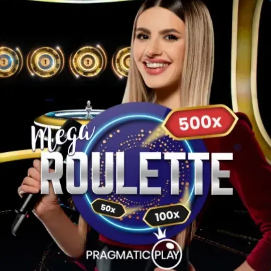 fano-bet-casino-live3