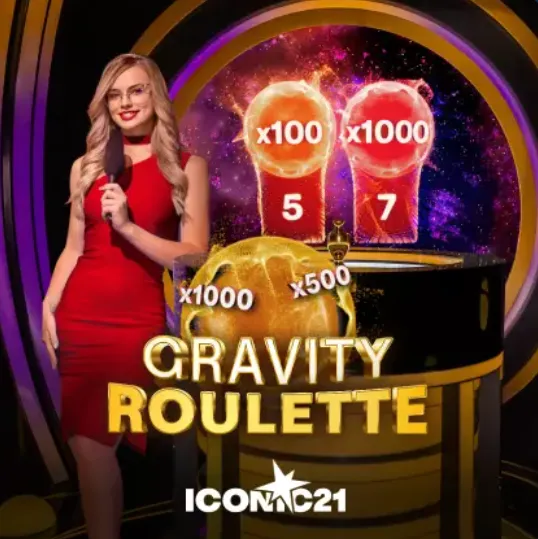 fano-bet-casino-live4