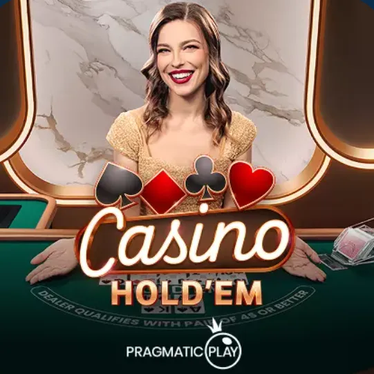 fano-bet-casino-live5