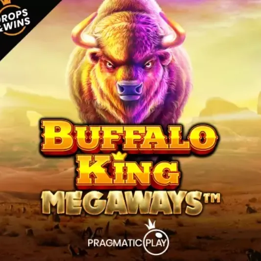 fano-bet-casino-slots