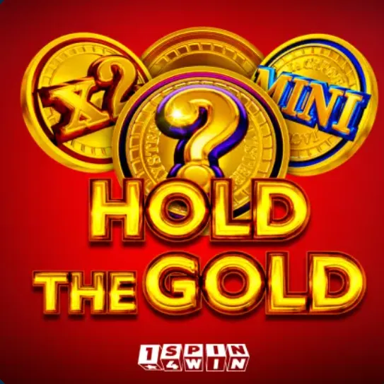 fano-bet-casino-slots1