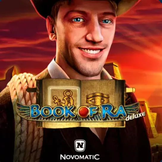 fano-bet-casino-slots2