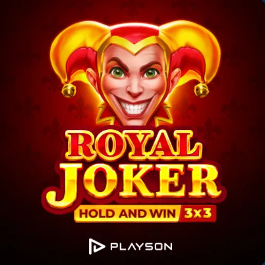 fano-bet-casino-slots3