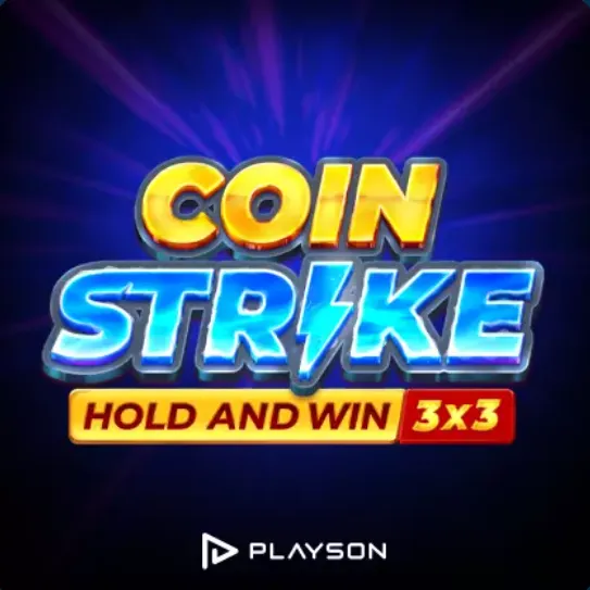 fano-bet-casino-slots4