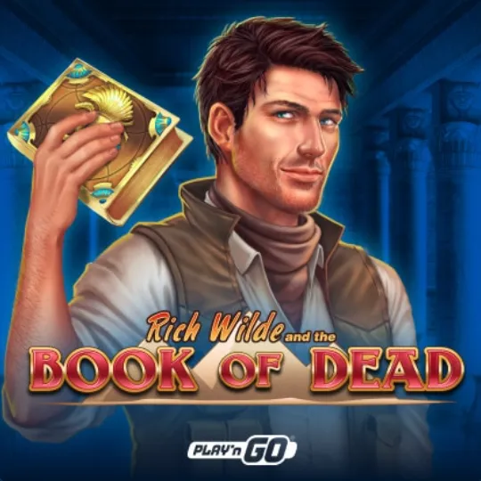 fano-bet-casino-slots5