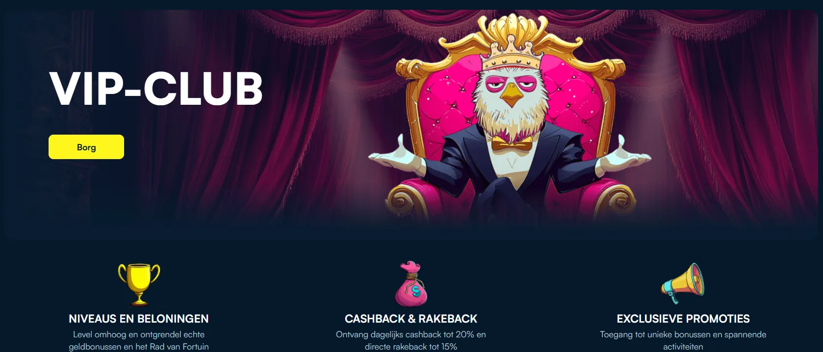 fano-bet-casino-vip